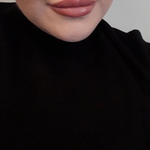 Model - Zara Rose BOOTY