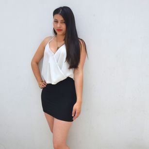 Model - ROUSE_STEFAN 4