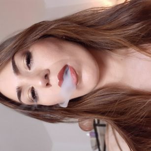 Model - LilyRogers lovely