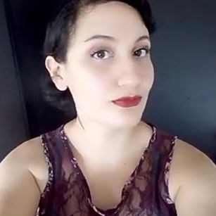 Model - Sofia Smith Hot