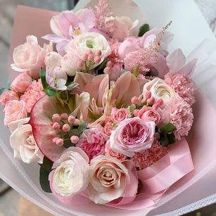 Model - Zara Rose BBW