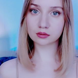 Model - Onibree skinny