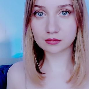 Model - Onibree young