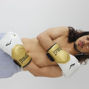 Model - NOAH DANGER colombiano