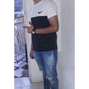 Model - paisabigcock fimdom