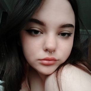 Model - Dinasweetgirl anal