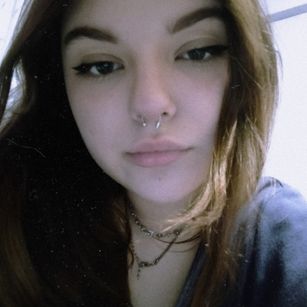 Model - Dinasweetgirl blowjob