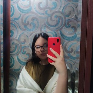 Model - Dinasweetgirl dirtytalk