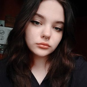 Model - Dinasweetgirl sex