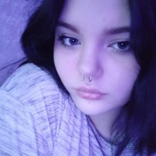 Model - Dinasweetgirl cei