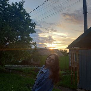 Model - Dinasweetgirl bdsm