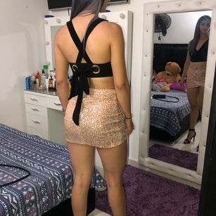 Model - leidy00 sinlimites