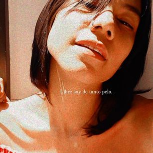 Model - Diosa Mor bdsm