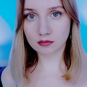 Model - Onibree natural