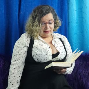 Model - OdryStandford roleplay