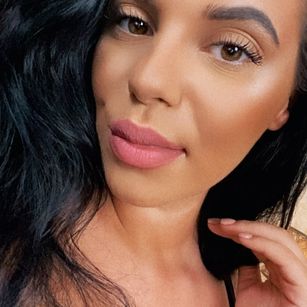 Model - AlyssaDawn bigboobs