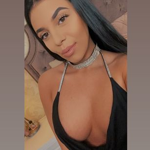 Model - AlyssaDawn bigboobs