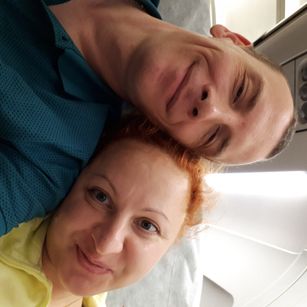 Model - LolaNik lolanik