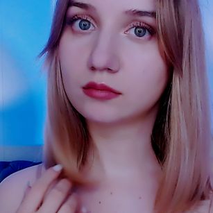 Model - Onibree nipples