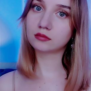 Model - Onibree nipples