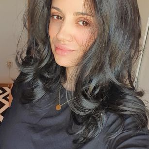 Model - Sussie bigboobs