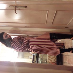 Model - SugarFlaMe bigboobs