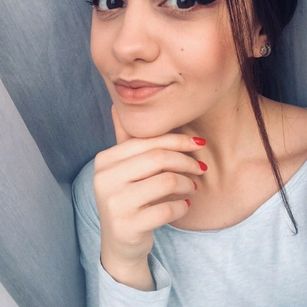 Model - AlisaShinex toy