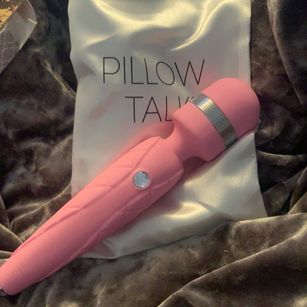 Model - Dominican Barbie tattoos