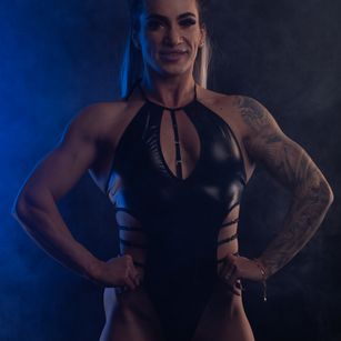 Model - deea.fitt anal