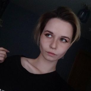 Model - hloya_go lick