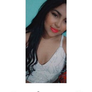 Model - JASMIN VARGAS futbol