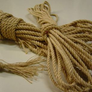 Model - Miao49 bikini