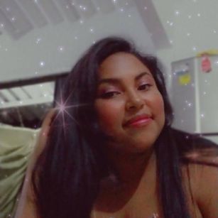 Model - JASMIN VARGAS sexy