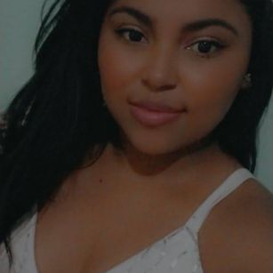 Model - JASMIN VARGAS Musica