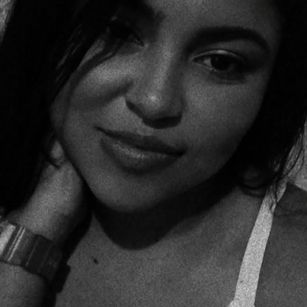 Model - JASMIN VARGAS Musica