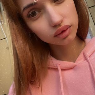 Model - Mary_angelSky ass