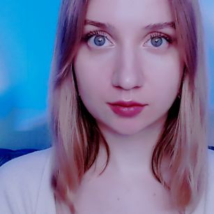 Model - Onibree nipples