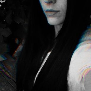 Model - Helly roleplay