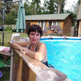 Model - Miroslava sensitive