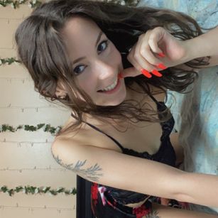 Model - Jaidynn Babyy feet