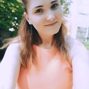 Model - melia22 muse