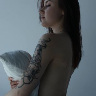 Model - Eva_Pink cei