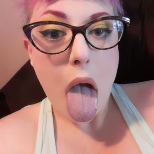 Model - WendyToxin BBW