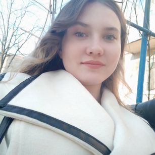 Model - LaiceyJayne chat