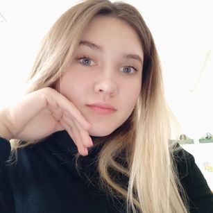 Model - LaiceyJayne Hot