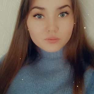 Model - LaiceyJayne beautiful