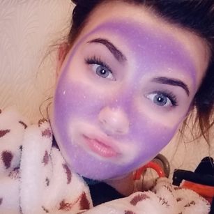 Model - LaiceyJayne chat