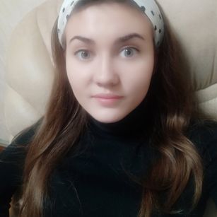 Model - LaiceyJayne nice