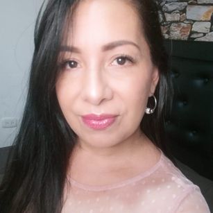 Model - Sophia squirt