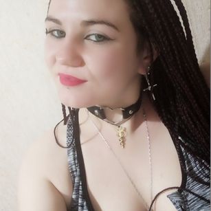 Model - Inna and Lissa liveorgasm